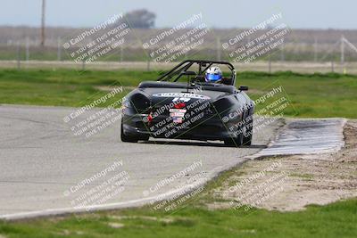 media/Feb-23-2024-CalClub SCCA (Fri) [[1aaeb95b36]]/Group 2/Qualifying (Star Mazda)/